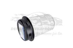 4519477 Stoßfänger Ford