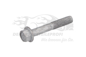 4510179 SCHRAUBE Ford