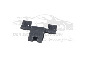 4523965 Halteclip Ford