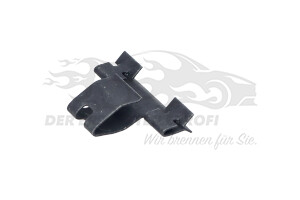 4523965 Halteclip Ford