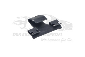 4523965 Halteclip Ford