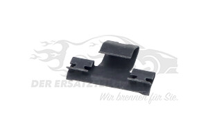 4523965 Halteclip Ford