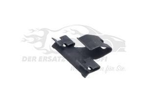 4523965 Halteclip Ford