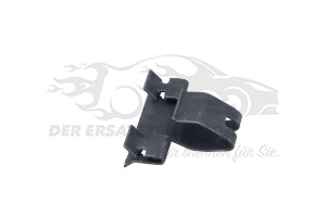 4523965 Halteclip Ford