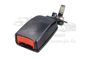 4490122 Sicherheitsgurt Ford
