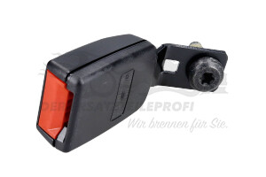 4490122 Sicherheitsgurt Ford