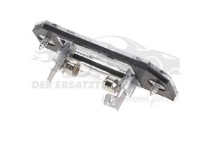 4502331 Kennzeichenleuchte Ford