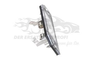 4502331 Kennzeichenleuchte Ford