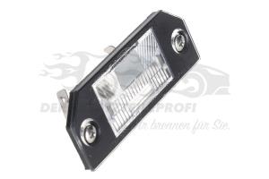 4502331 Kennzeichenleuchte Ford