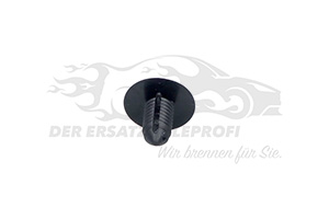 4685267 Befestigungsstopfen Ford