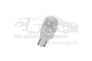 4651571 Glühlampe, Positions-/Begrenzungsleuchte Ford