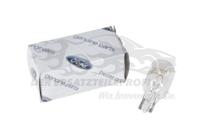 4651571 Glühlampe, Positions-/Begrenzungsleuchte Ford