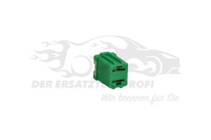 4655704 Sicherung Ford