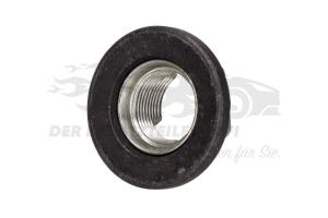 4659413 Achsmutter, Antriebswelle Ford