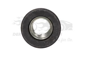 4659413 Achsmutter, Antriebswelle Ford