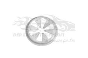 4697528 Halteclip Ford