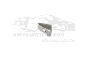 4698567 Befestigungsstopfen Ford