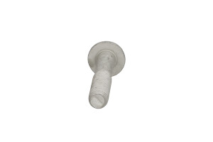 4634253 Schraube,allgemein Ford