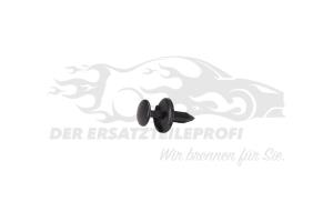 Befestigungsstopfen Ford 4605824