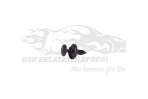 Befestigungsstopfen Ford 4605824