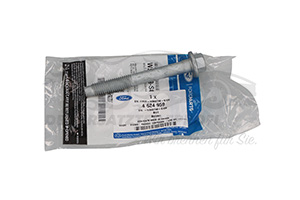 Schraube Ford 4624959