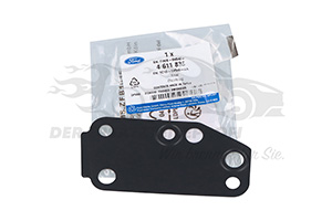 Dichtung für Wasserpumpe Ford 4611835