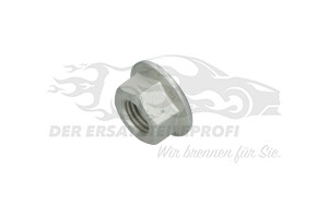 4629223 Mutter,allgemein Ford