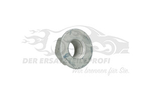 4629223 Mutter,allgemein Ford