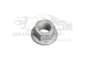 Mutter Ford 4629223