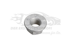 4629223 Mutter,allgemein Ford