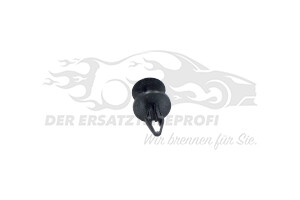 4902755 Befestigungsstopfen Ford