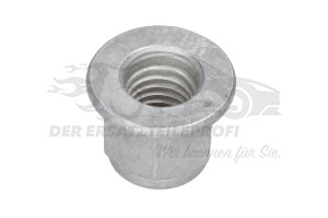 4863800 Mutter, Stoßdämpfer Ford