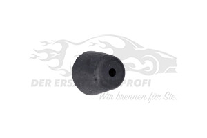 4907723 Anschlagpuffer Ford