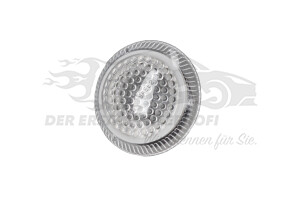 4972773 Lichtscheibe, Blinkleuchte Ford