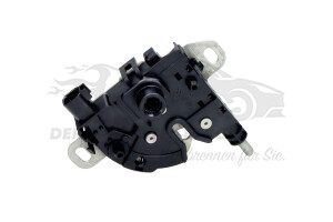 4895285 Motorhaubenschloss Ford