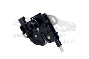 4895285 Motorhaubenschloss Ford