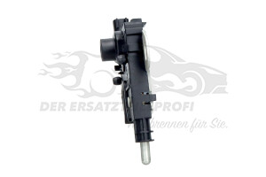 4895285 Motorhaubenschloss Ford