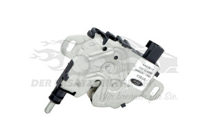 4895285 Motorhaubenschloss Ford