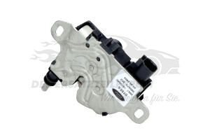 Motorhaubenschloss Ford 4895285