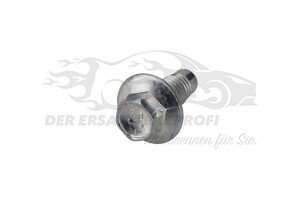 4948795 Verschlussschraube, Ölwanne Ford