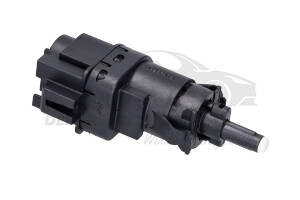4832217 Bremslichtschalter Ford