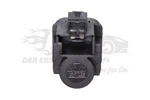 4832217 Bremslichtschalter Ford