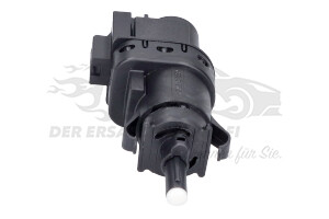 4832217 Bremslichtschalter Ford