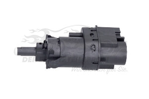 4832217 Bremslichtschalter Ford