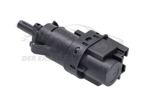 4832217 Bremslichtschalter Ford
