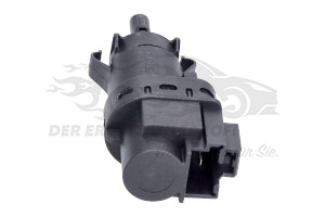 4832217 Bremslichtschalter Ford