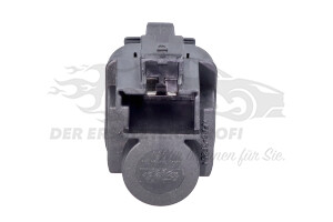 4832217 Bremslichtschalter Ford