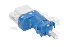 4832219 Bremslichtschalter Ford