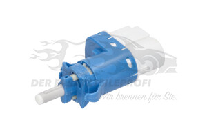 4832219 Bremslichtschalter Ford