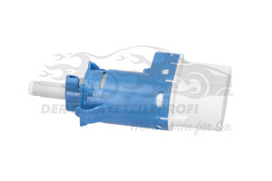 4832219 Bremslichtschalter Ford
